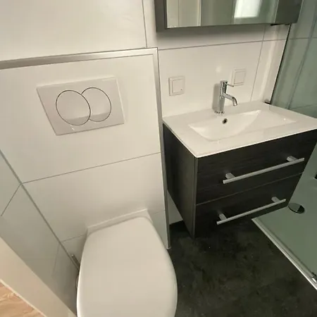 Tiny House With Hotub Near Beach And Amsterdam 木屋 希勒霍姆