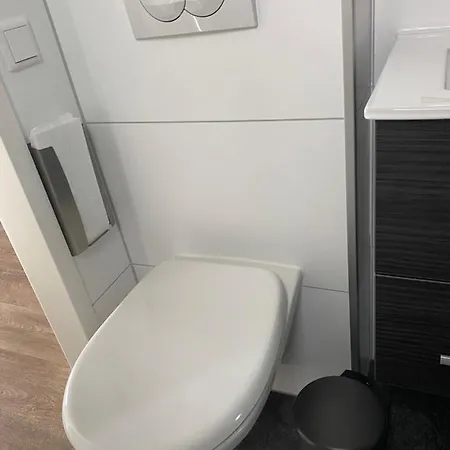 Tiny House With Hotub Near Beach And Amsterdam *